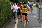 19_04_2008_Ciserano_6_12_24_ORE-roberto_mandelli-0316.jpg