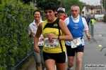 19_04_2008_Ciserano_6_12_24_ORE-roberto_mandelli-0317.jpg