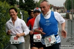 19_04_2008_Ciserano_6_12_24_ORE-roberto_mandelli-0318.jpg