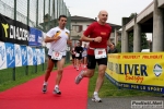19_04_2008_Ciserano_6_12_24_ORE-roberto_mandelli-0329.jpg