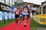19_04_2008_Ciserano_6_12_24_ORE-roberto_mandelli-0331.jpg