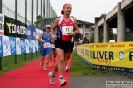19_04_2008_Ciserano_6_12_24_ORE-roberto_mandelli-0332.jpg