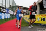 19_04_2008_Ciserano_6_12_24_ORE-roberto_mandelli-0333.jpg