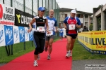 19_04_2008_Ciserano_6_12_24_ORE-roberto_mandelli-0334.jpg