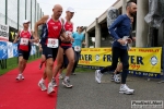 19_04_2008_Ciserano_6_12_24_ORE-roberto_mandelli-0337.jpg