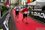 19_04_2008_Ciserano_6_12_24_ORE-roberto_mandelli-0657.jpg