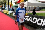 19_04_2008_Ciserano_6_12_24_ORE-roberto_mandelli-0658.jpg