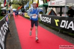 19_04_2008_Ciserano_6_12_24_ORE-roberto_mandelli-0664.jpg