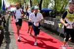 19_04_2008_Ciserano_6_12_24_ORE-roberto_mandelli-0668.jpg