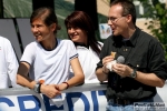 19_04_2008_Ciserano_6_12_24_ORE-roberto_mandelli-0717.jpg