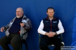 19_04_2008_Ciserano_6_12_24_ORE-roberto_mandelli-0751.jpg
