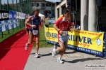 19_04_2008_Ciserano_6_12_24_ORE-roberto_mandelli-0758.jpg