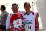 19_04_2008_Ciserano_6_12_24_ORE-roberto_mandelli-0771.jpg