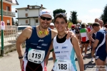 19_04_2008_Ciserano_6_12_24_ORE-roberto_mandelli-0788.jpg