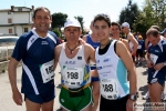 19_04_2008_Ciserano_6_12_24_ORE-roberto_mandelli-0793.jpg