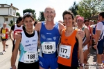 19_04_2008_Ciserano_6_12_24_ORE-roberto_mandelli-0794.jpg