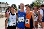 19_04_2008_Ciserano_6_12_24_ORE-roberto_mandelli-0795.jpg