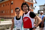 19_04_2008_Ciserano_6_12_24_ORE-roberto_mandelli-0798.jpg