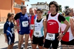 19_04_2008_Ciserano_6_12_24_ORE-roberto_mandelli-0801.jpg