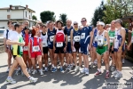 19_04_2008_Ciserano_6_12_24_ORE-roberto_mandelli-0810.jpg