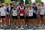 19_04_2008_Ciserano_6_12_24_ORE-roberto_mandelli-0816.jpg