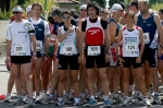 19_04_2008_Ciserano_6_12_24_ORE-roberto_mandelli-0822.jpg