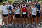 19_04_2008_Ciserano_6_12_24_ORE-roberto_mandelli-0823.jpg