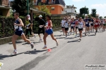 19_04_2008_Ciserano_6_12_24_ORE-roberto_mandelli-0829.jpg