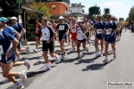 19_04_2008_Ciserano_6_12_24_ORE-roberto_mandelli-0836.jpg