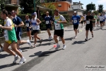19_04_2008_Ciserano_6_12_24_ORE-roberto_mandelli-0842.jpg