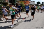 19_04_2008_Ciserano_6_12_24_ORE-roberto_mandelli-0843.jpg