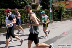 19_04_2008_Ciserano_6_12_24_ORE-roberto_mandelli-0851.jpg