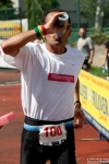 19_04_2008_Ciserano_6_12_24_ORE-roberto_mandelli-0855.jpg