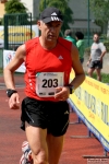 19_04_2008_Ciserano_6_12_24_ORE-roberto_mandelli-0861.jpg