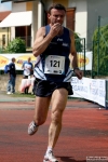 19_04_2008_Ciserano_6_12_24_ORE-roberto_mandelli-0864.jpg