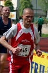 19_04_2008_Ciserano_6_12_24_ORE-roberto_mandelli-0865.jpg