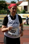 19_04_2008_Ciserano_6_12_24_ORE-roberto_mandelli-0890.jpg
