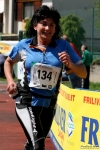 19_04_2008_Ciserano_6_12_24_ORE-roberto_mandelli-0892.jpg