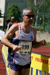 19_04_2008_Ciserano_6_12_24_ORE-roberto_mandelli-0896.jpg