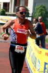 19_04_2008_Ciserano_6_12_24_ORE-roberto_mandelli-0912.jpg