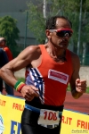 19_04_2008_Ciserano_6_12_24_ORE-roberto_mandelli-0913.jpg