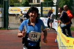 19_04_2008_Ciserano_6_12_24_ORE-roberto_mandelli-0919.jpg