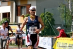 19_04_2008_Ciserano_6_12_24_ORE-roberto_mandelli-0930.jpg