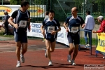 19_04_2008_Ciserano_6_12_24_ORE-roberto_mandelli-0934.jpg