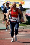 19_04_2008_Ciserano_6_12_24_ORE-roberto_mandelli-0935.jpg