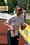 19_04_2008_Ciserano_6_12_24_ORE-roberto_mandelli-0939.jpg