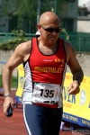 19_04_2008_Ciserano_6_12_24_ORE-roberto_mandelli-0941.jpg