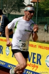 19_04_2008_Ciserano_6_12_24_ORE-roberto_mandelli-0946.jpg