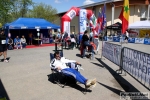 19_04_2008_Ciserano_6_12_24_ORE-roberto_mandelli-0952.jpg