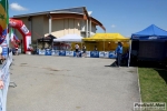 19_04_2008_Ciserano_6_12_24_ORE-roberto_mandelli-0953.jpg